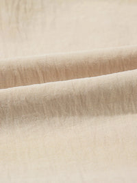 e06caa59f74b44b09d30c38c3fd199fd-Max-Origin