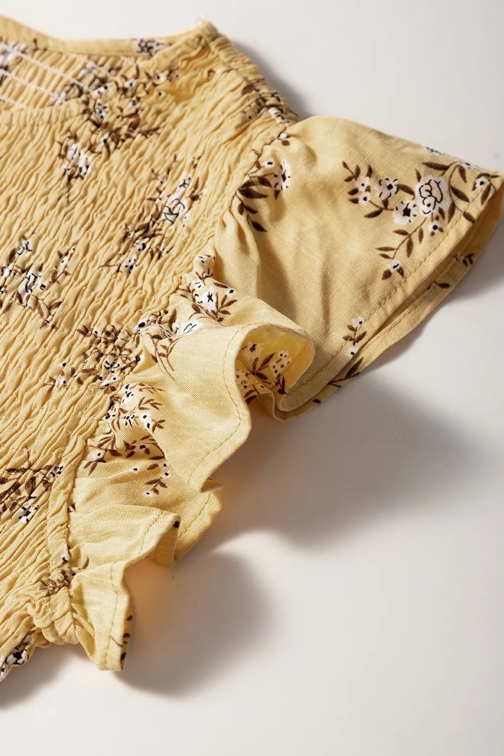 e31621fe-6afc-45ef-aaec-60a099b337e1-Max