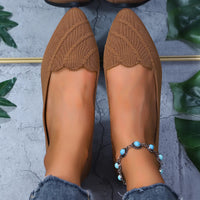 f276f652426041989a555186c0c9643a-Max-Origin