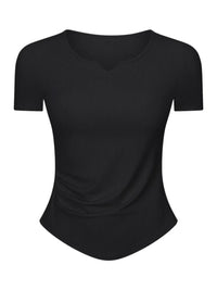 f8c607eb-e92a-4fc9-aa3d-6e1da7ad8b38-Max